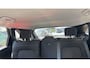 Ford Kuga 2.5 PHEV Titanium Cruise Control | parkeersensoren | Achteruitrijcamera | Navigatie | Apple Carplay/ Android auto |