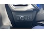 Ford Kuga 2.5 PHEV Titanium Cruise Control | parkeersensoren | Achteruitrijcamera | Navigatie | Apple Carplay/ Android auto |