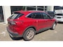 Ford Kuga 2.5 PHEV Titanium Cruise Control | parkeersensoren | Achteruitrijcamera | Navigatie | Apple Carplay/ Android auto |