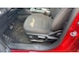 Ford Kuga 2.5 PHEV Titanium Cruise Control | parkeersensoren | Achteruitrijcamera | Navigatie | Apple Carplay/ Android auto |