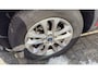 Ford Kuga 2.5 PHEV Titanium Cruise Control | parkeersensoren | Achteruitrijcamera | Navigatie | Apple Carplay/ Android auto |
