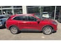 Ford Kuga 2.5 PHEV Titanium Cruise Control | parkeersensoren | Achteruitrijcamera | Navigatie | Apple Carplay/ Android auto |