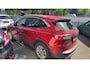 Ford Kuga 2.5 PHEV Titanium Cruise Control | parkeersensoren | Achteruitrijcamera | Navigatie | Apple Carplay/ Android auto |