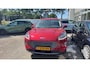 Ford Kuga 2.5 PHEV Titanium Cruise Control | parkeersensoren | Achteruitrijcamera | Navigatie | Apple Carplay/ Android auto |