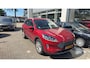 Ford Kuga 2.5 PHEV Titanium Cruise Control | parkeersensoren | Achteruitrijcamera | Navigatie | Apple Carplay/ Android auto |