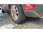 Ford Kuga 2.5 PHEV Titanium Cruise Control | parkeersensoren | Achteruitrijcamera | Navigatie | Apple Carplay/ Android auto |