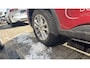 Ford Kuga 2.5 PHEV Titanium Cruise Control | parkeersensoren | Achteruitrijcamera | Navigatie | Apple Carplay/ Android auto |