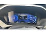 Ford Kuga 2.5 PHEV Titanium Cruise Control | parkeersensoren | Achteruitrijcamera | Navigatie | Apple Carplay/ Android auto |