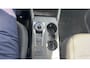 Ford Kuga 2.5 PHEV Titanium Cruise Control | parkeersensoren | Achteruitrijcamera | Navigatie | Apple Carplay/ Android auto |
