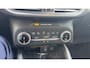 Ford Kuga 2.5 PHEV Titanium Cruise Control | parkeersensoren | Achteruitrijcamera | Navigatie | Apple Carplay/ Android auto |