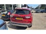 Ford Kuga 2.5 PHEV Titanium Cruise Control | parkeersensoren | Achteruitrijcamera | Navigatie | Apple Carplay/ Android auto |