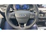 Ford Kuga 2.5 PHEV Titanium Cruise Control | parkeersensoren | Achteruitrijcamera | Navigatie | Apple Carplay/ Android auto |