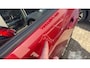 Ford Kuga 2.5 PHEV Titanium Cruise Control | parkeersensoren | Achteruitrijcamera | Navigatie | Apple Carplay/ Android auto |