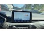 Ford Kuga 2.5 PHEV Titanium Cruise Control | parkeersensoren | Achteruitrijcamera | Navigatie | Apple Carplay/ Android auto |