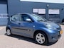 Daihatsu Sirion 2 1.0-12V Premium - Airco