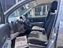 Daihatsu Sirion 2 1.0-12V Premium - Airco