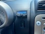 Daihatsu Sirion 2 1.0-12V Premium - Airco