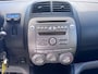 Daihatsu Sirion 2 1.0-12V Premium - Airco