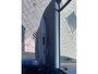 Daihatsu Sirion 2 1.0-12V Premium - Airco