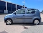 Daihatsu Sirion 2 1.0-12V Premium - Airco