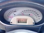 Daihatsu Sirion 2 1.0-12V Premium - Airco
