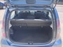 Daihatsu Sirion 2 1.0-12V Premium - Airco