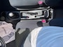 Daihatsu Sirion 2 1.0-12V Premium - Airco