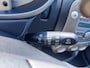 Daihatsu Sirion 2 1.0-12V Premium - Airco