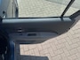Daihatsu Sirion 2 1.0-12V Premium - Airco
