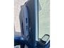 Daihatsu Sirion 2 1.0-12V Premium - Airco