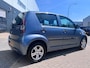 Daihatsu Sirion 2 1.0-12V Premium - Airco
