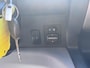 Daihatsu Sirion 2 1.0-12V Premium - Airco