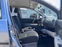 Daihatsu Sirion 2 1.0-12V Premium - Airco