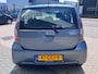 Daihatsu Sirion 2 1.0-12V Premium - Airco