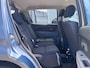 Daihatsu Sirion 2 1.0-12V Premium - Airco