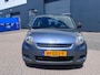 Daihatsu Sirion 2 1.0-12V Premium - Airco