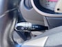 Daihatsu Sirion 2 1.0-12V Premium - Airco