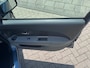 Daihatsu Sirion 2 1.0-12V Premium - Airco