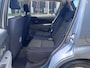 Daihatsu Sirion 2 1.0-12V Premium - Airco