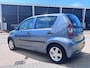 Daihatsu Sirion 2 1.0-12V Premium - Airco
