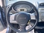 Daihatsu Sirion 2 1.0-12V Premium - Airco
