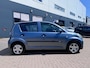 Daihatsu Sirion 2 1.0-12V Premium - Airco