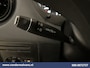 Mercedes-Benz Vito 116 CDI 164pk L2H1 Euro6 Airco | Camera | Apple Carplay | Cruisecontrol Android Auto, Bijrijdersbank
