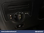 Mercedes-Benz Vito 116 CDI 164pk L2H1 Euro6 Airco | Camera | Apple Carplay | Cruisecontrol Android Auto, Bijrijdersbank