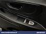 Mercedes-Benz Vito 116 CDI 164pk L2H1 Euro6 Airco | Camera | Apple Carplay | Cruisecontrol Android Auto, Bijrijdersbank