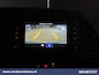 Mercedes-Benz Vito 116 CDI 164pk L2H1 Euro6 Airco | Camera | Apple Carplay | Cruisecontrol Android Auto, Bijrijdersbank