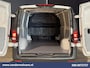 Mercedes-Benz Vito 116 CDI 164pk L2H1 Euro6 Airco | Camera | Apple Carplay | Cruisecontrol Android Auto, Bijrijdersbank