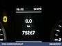 Mercedes-Benz Vito 116 CDI 164pk L2H1 Euro6 Airco | Camera | Apple Carplay | Cruisecontrol Android Auto, Bijrijdersbank