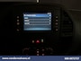 Mercedes-Benz Vito 116 CDI 164pk L2H1 Euro6 Airco | Camera | Apple Carplay | Cruisecontrol Android Auto, Bijrijdersbank