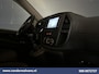 Mercedes-Benz Vito 116 CDI 164pk L2H1 Euro6 Airco | Camera | Apple Carplay | Cruisecontrol Android Auto, Bijrijdersbank